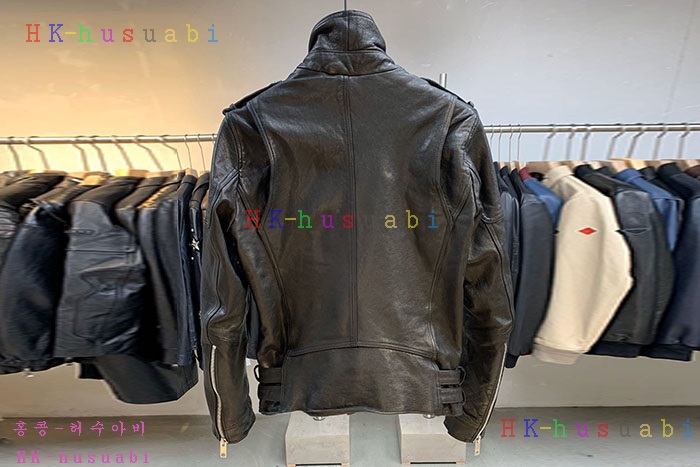 NEW ������ �������� �Ż� BB 755243