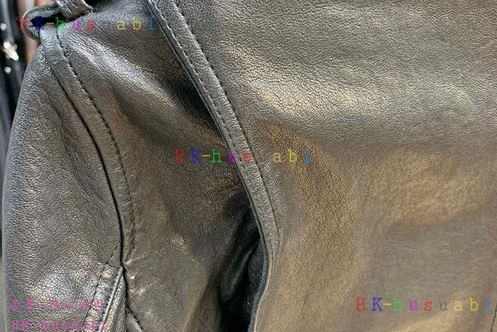 NEW ������ �������� �Ż� BB 755243