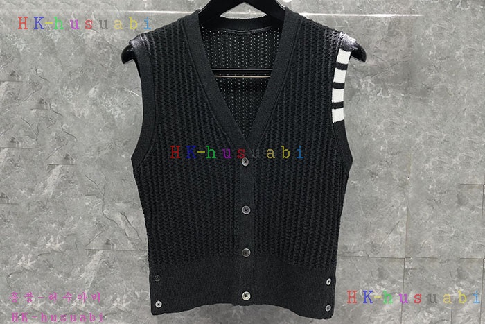 NEW �����  ���� �Ż� TB 985802