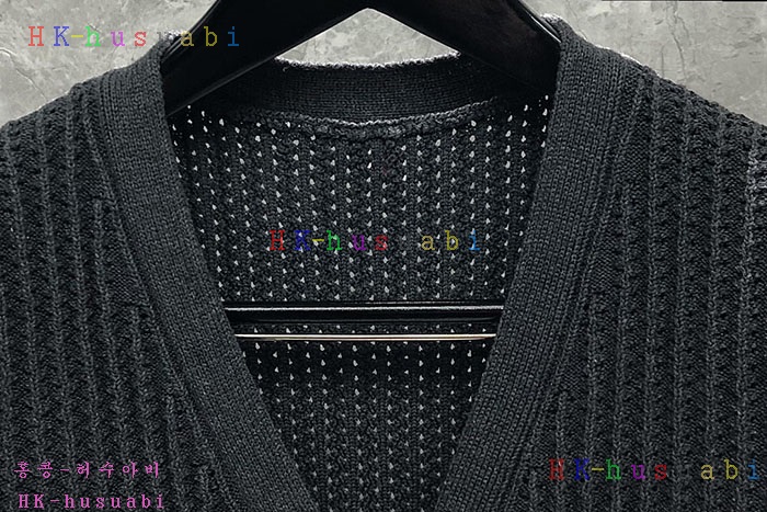 NEW �����  ���� �Ż� TB 985802