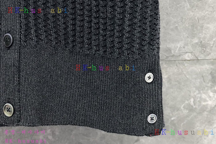 NEW �����  ���� �Ż� TB 985802