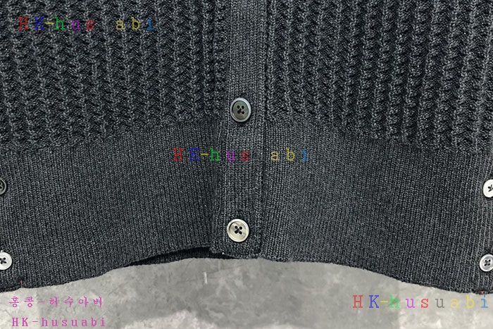 NEW �����  ���� �Ż� TB 985802