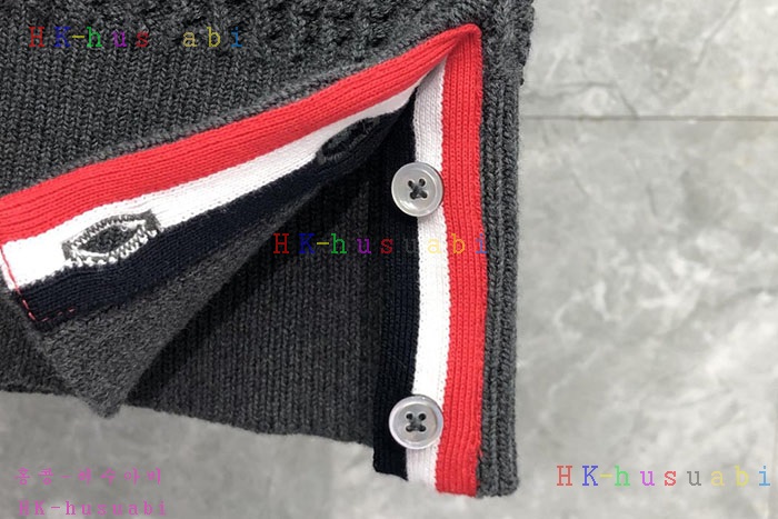 NEW �����  ���� �Ż� TB 985802