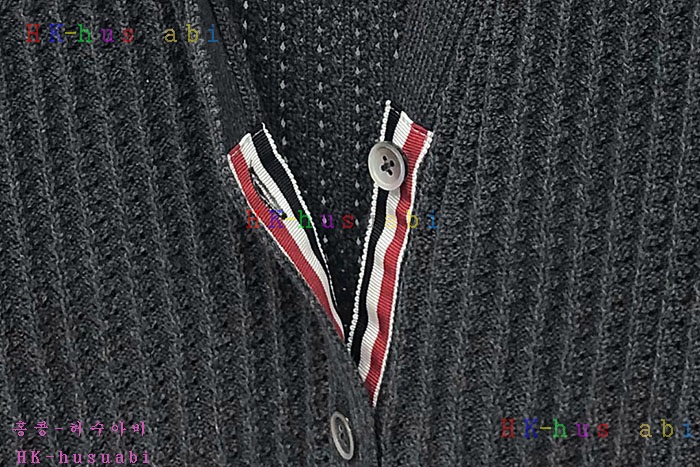 NEW �����  ���� �Ż� TB 985802