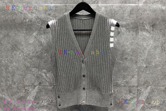 NEW �����  ���� �Ż� TB 985803