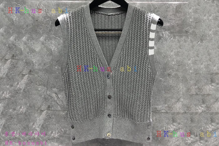 NEW �����  ���� �Ż� TB 985803