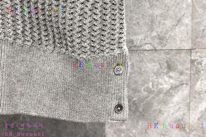 NEW �����  ���� �Ż� TB 985803