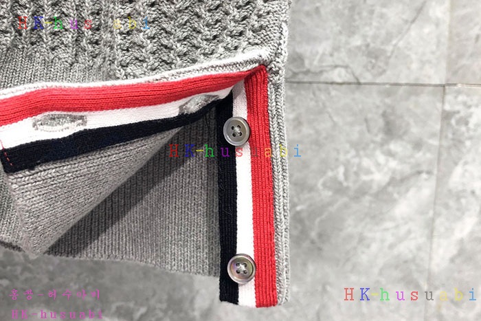 NEW �����  ���� �Ż� TB 985803