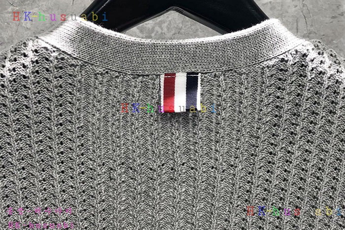 NEW �����  ���� �Ż� TB 985803