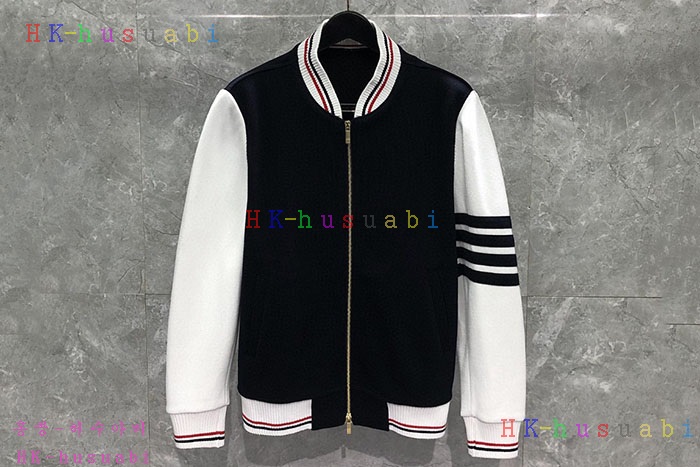 NEW �����  ���� �Ż� TB 985806