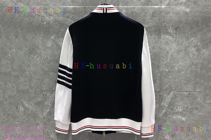 NEW �����  ���� �Ż� TB 985806