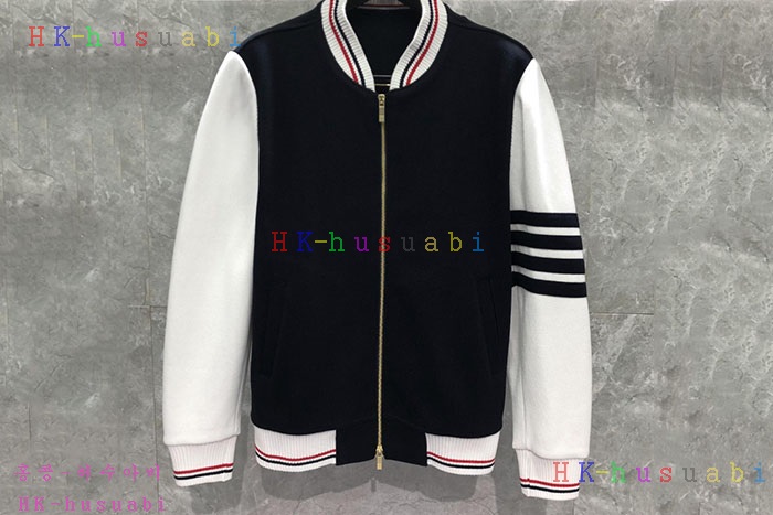 NEW �����  ���� �Ż� TB 985806