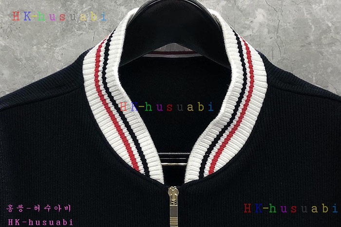 NEW �����  ���� �Ż� TB 985806