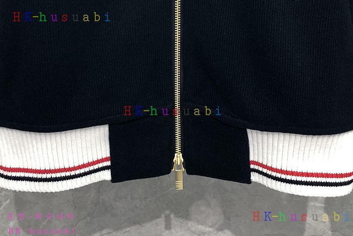 NEW �����  ���� �Ż� TB 985806