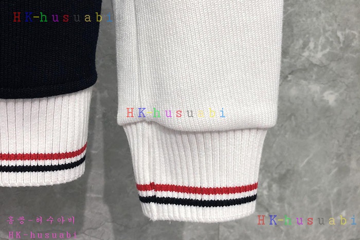 NEW �����  ���� �Ż� TB 985806