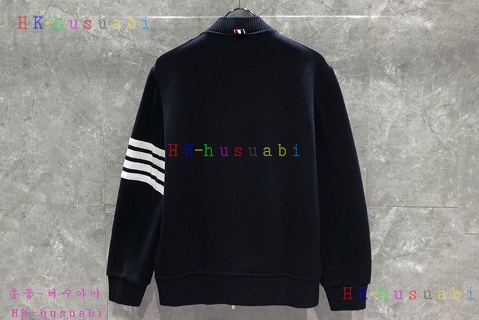 NEW �����  ���� �Ż� TB 985808