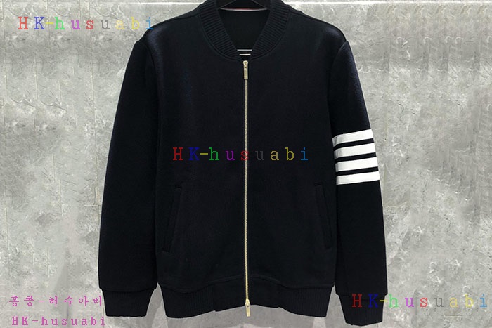 NEW �����  ���� �Ż� TB 985808