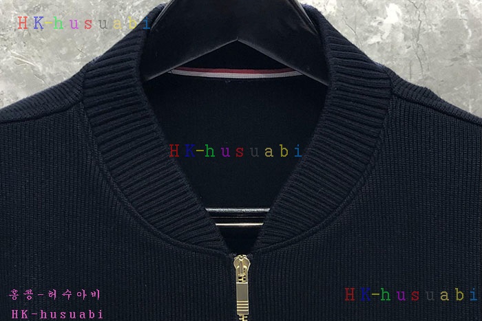 NEW �����  ���� �Ż� TB 985808