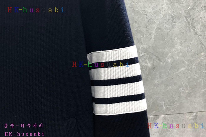 NEW �����  ���� �Ż� TB 985808