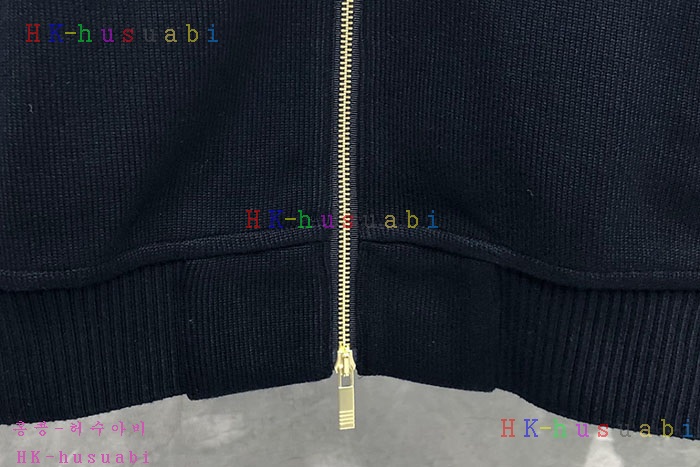 NEW �����  ���� �Ż� TB 985808