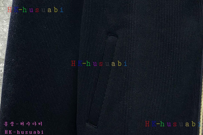 NEW �����  ���� �Ż� TB 985808