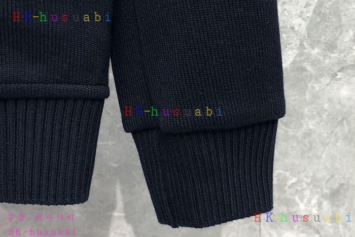 NEW �����  ���� �Ż� TB 985808