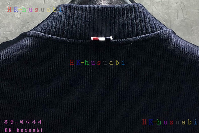 NEW �����  ���� �Ż� TB 985808