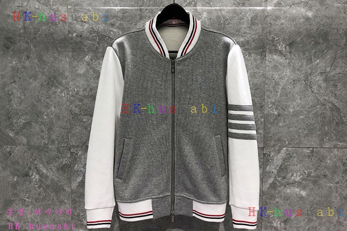NEW �����  ���� �Ż� TB 985809