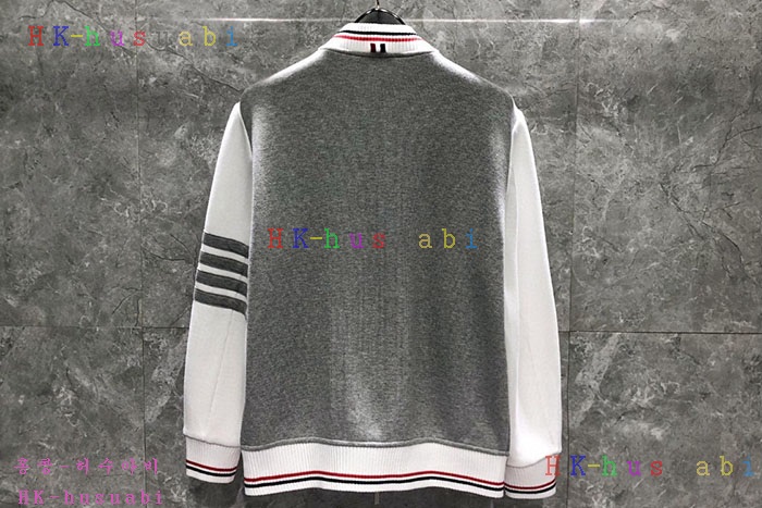 NEW �����  ���� �Ż� TB 985809