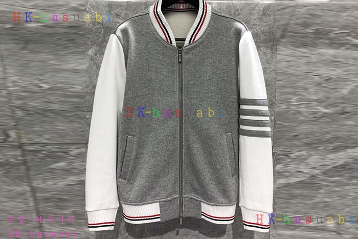 NEW �����  ���� �Ż� TB 985809