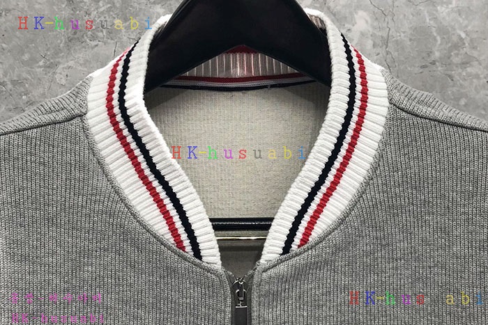 NEW �����  ���� �Ż� TB 985809