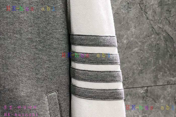 NEW �����  ���� �Ż� TB 985809
