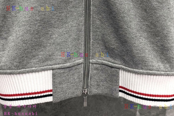 NEW �����  ���� �Ż� TB 985809