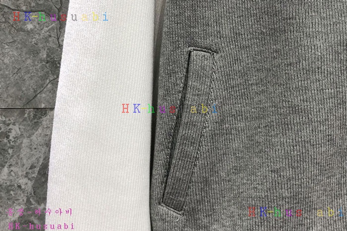 NEW �����  ���� �Ż� TB 985809