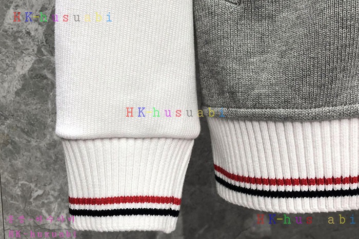 NEW �����  ���� �Ż� TB 985809