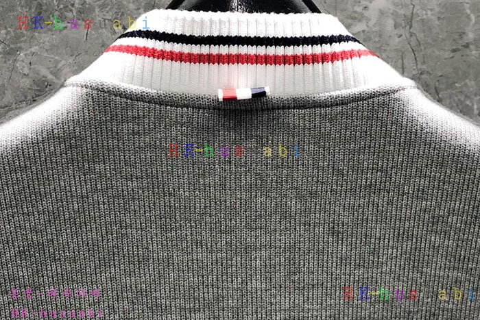 NEW �����  ���� �Ż� TB 985809
