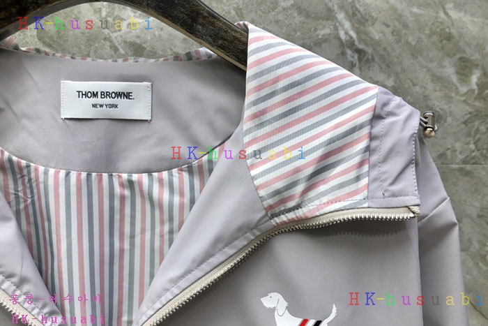 NEW �����  ���� �Ż� TB 985811