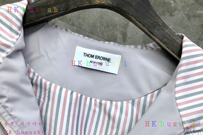 NEW �����  ���� �Ż� TB 985811