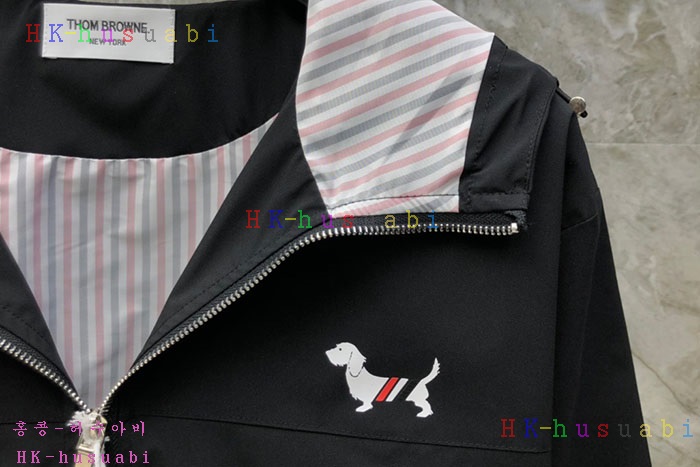 NEW �����  ���� �Ż� TB 985813
