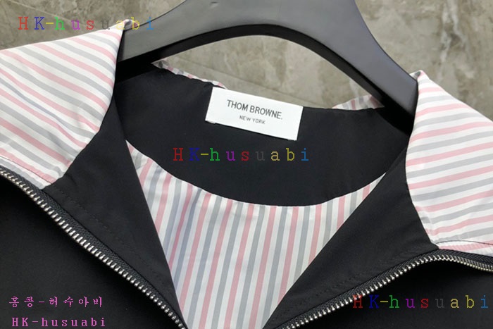 NEW �����  ���� �Ż� TB 985813
