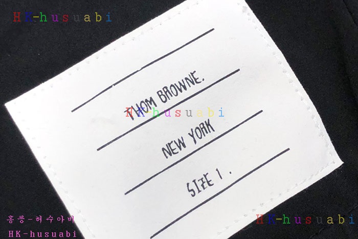 NEW �����  ���� �Ż� TB 985813