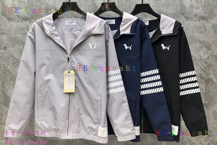 NEW �����  ���� �Ż� TB 985813