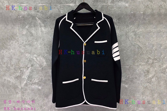 NEW �����  ���� �Ż� TB 985816