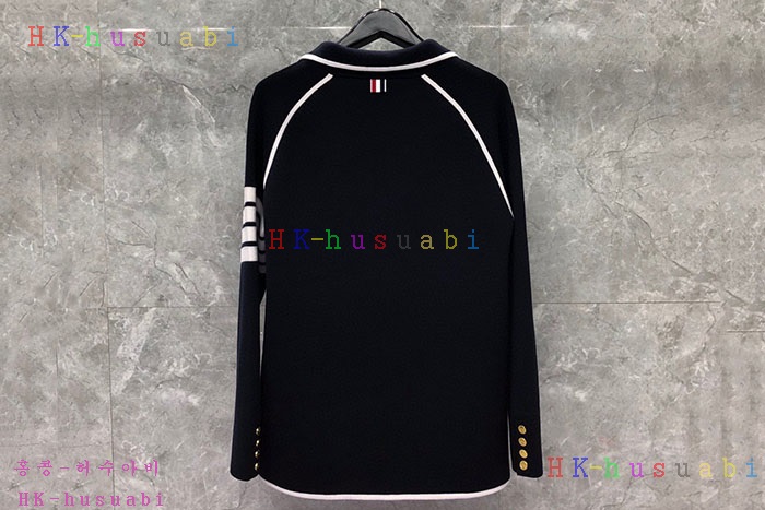 NEW �����  ���� �Ż� TB 985816