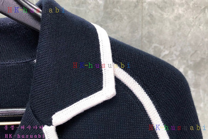 NEW �����  ���� �Ż� TB 985816
