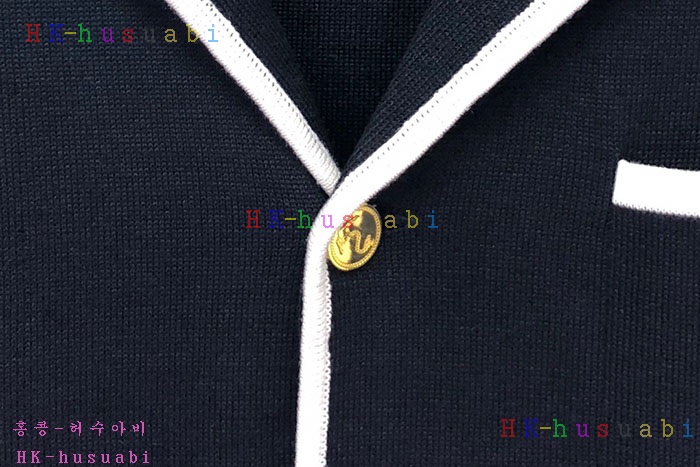 NEW �����  ���� �Ż� TB 985816
