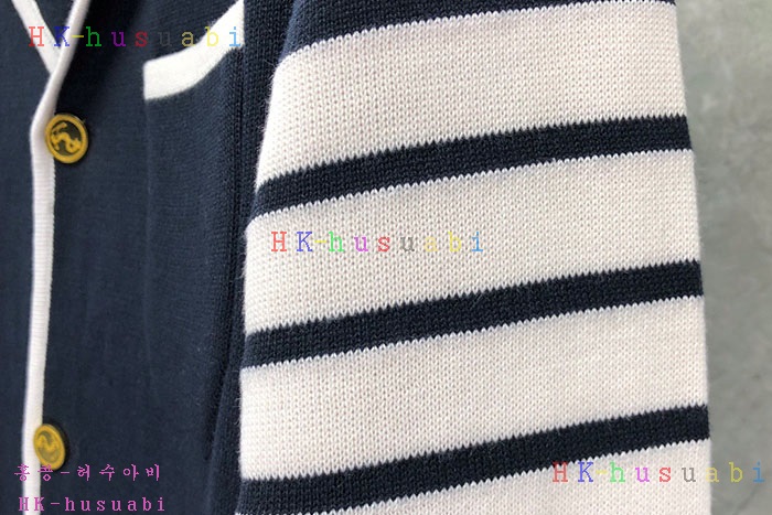 NEW �����  ���� �Ż� TB 985816