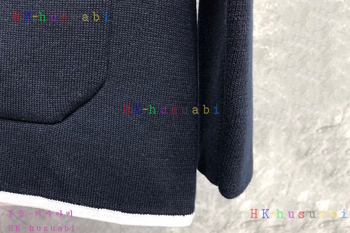 NEW �����  ���� �Ż� TB 985816