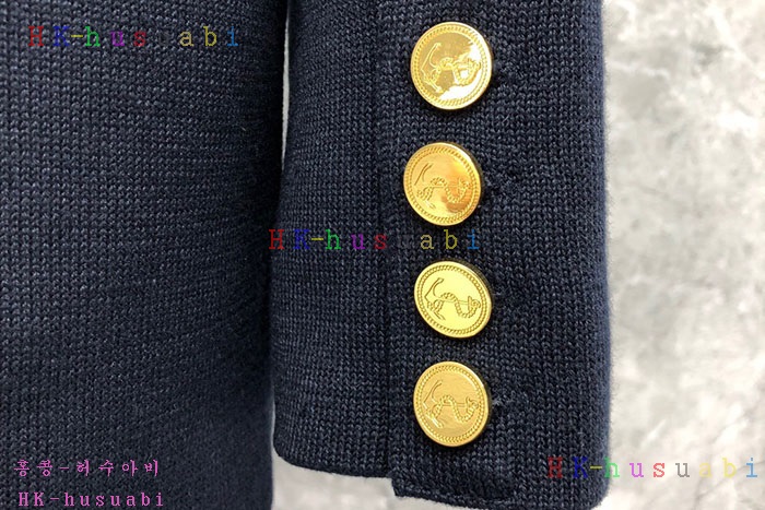 NEW �����  ���� �Ż� TB 985816