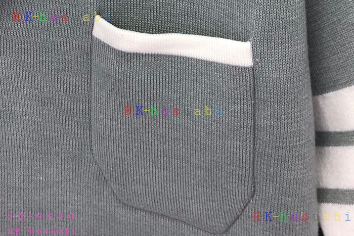 NEW �����  ���� �Ż� TB 985817